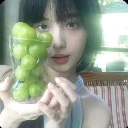 小恩🍁