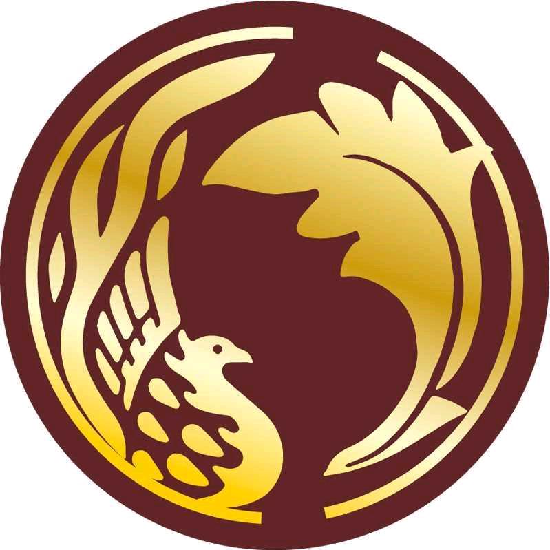 艾誉呈紫砂火龙罐