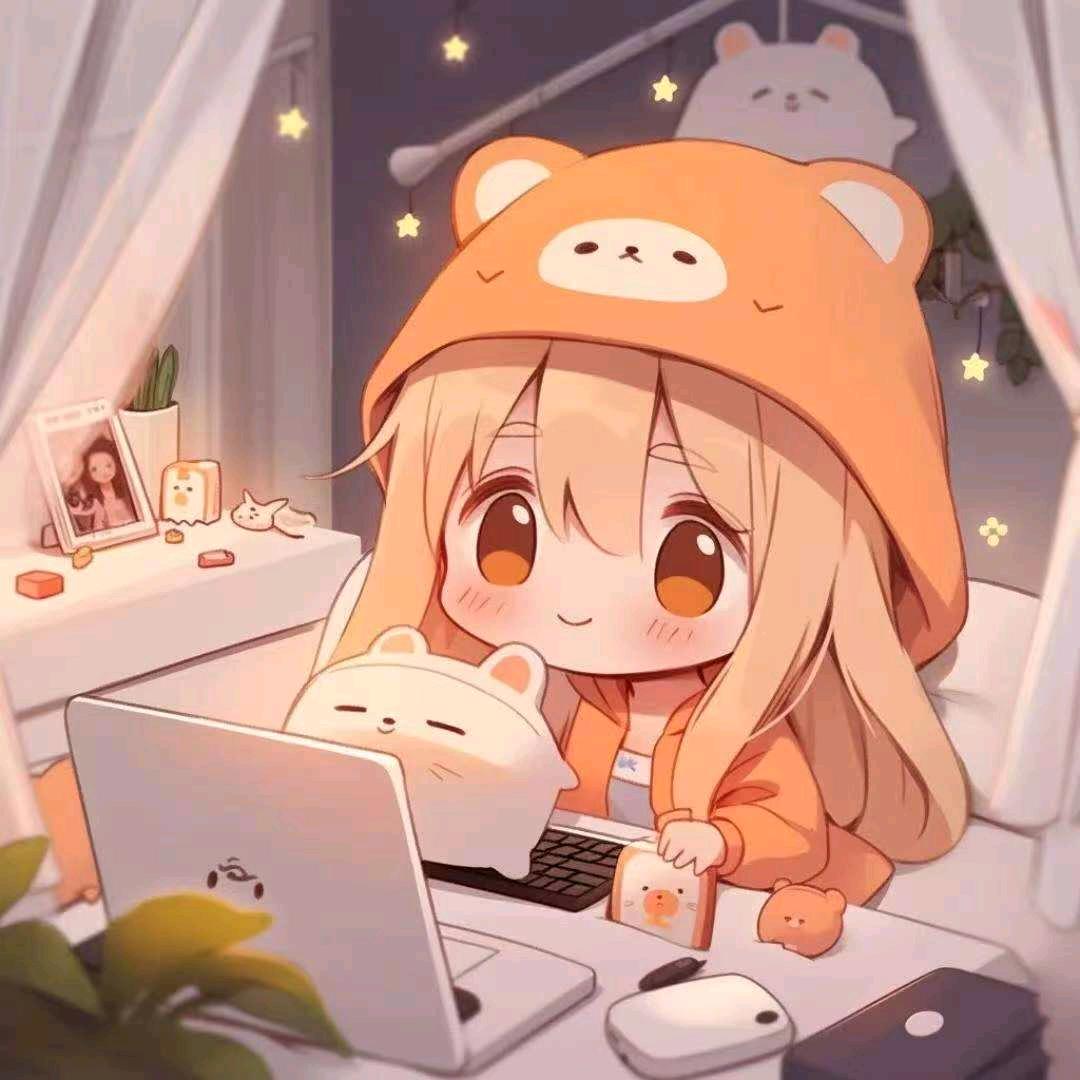 把我弄丢了，你会心疼吗？