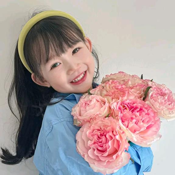 🌸茉莉家🌸