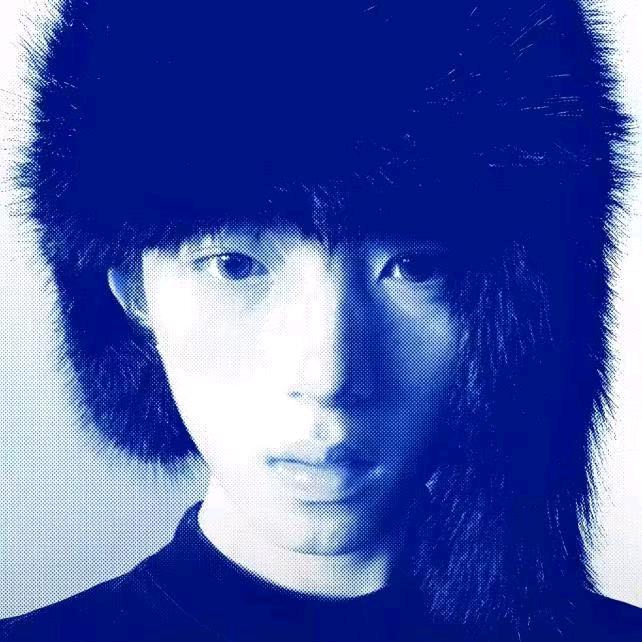 倒带