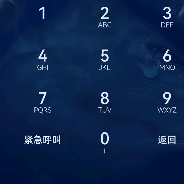 55455477