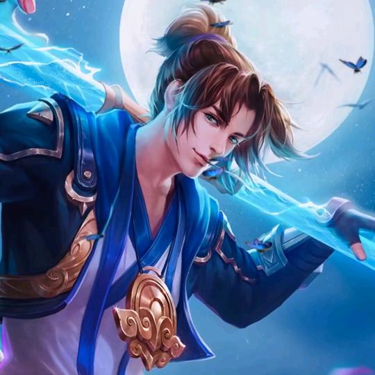 失礼帝