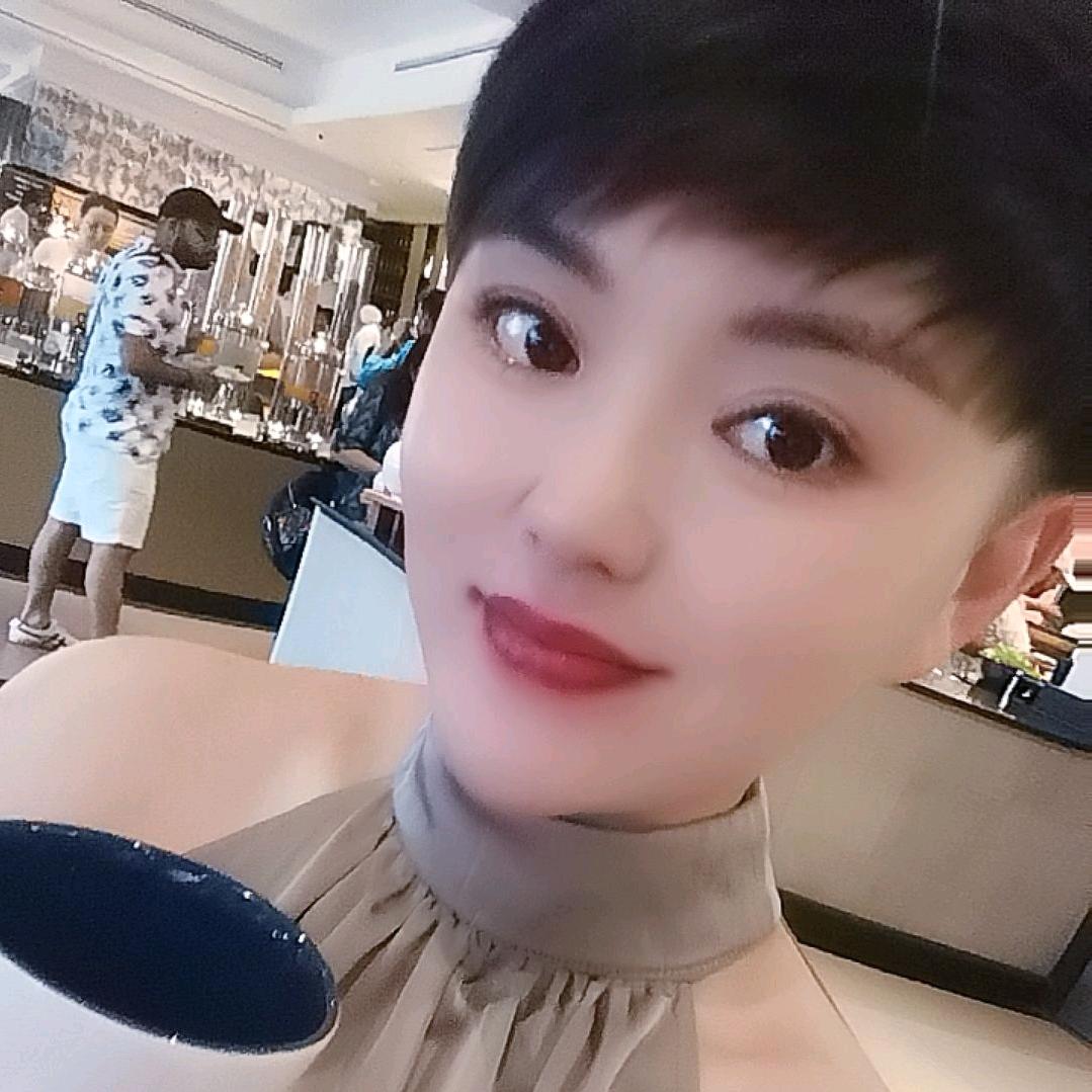 大飞烟酒茶商行