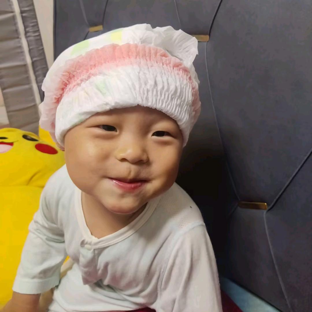 小璟瑀