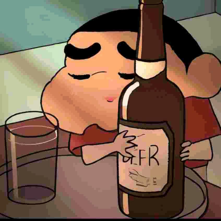 今夜有星星《封 对🍅不封》