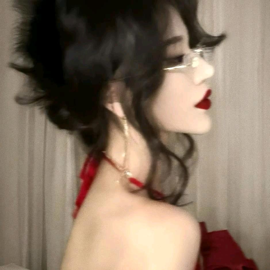 林羡慕