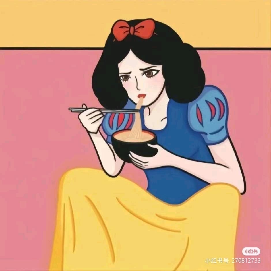 乌鸦像写字台