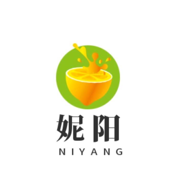 妮阳