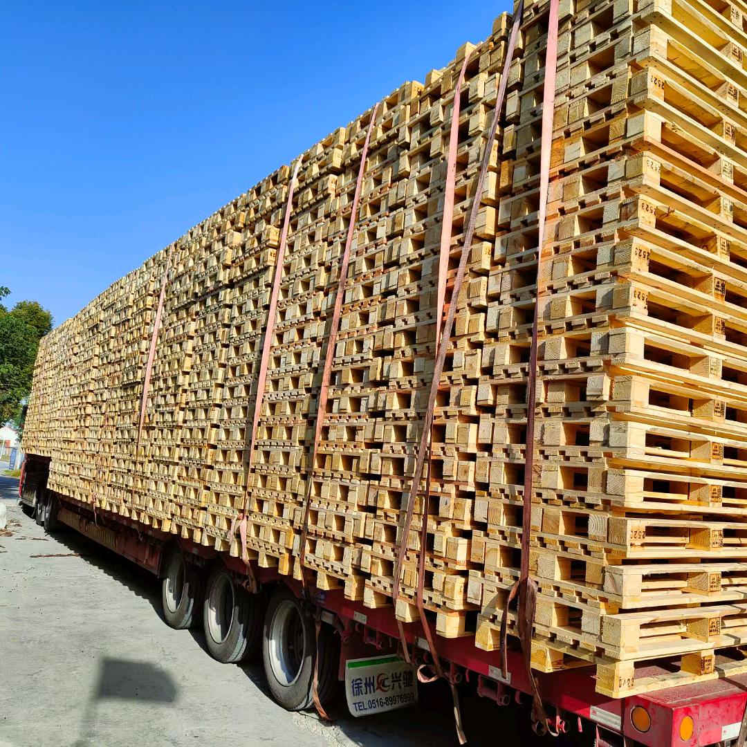 平凡的人不平凡