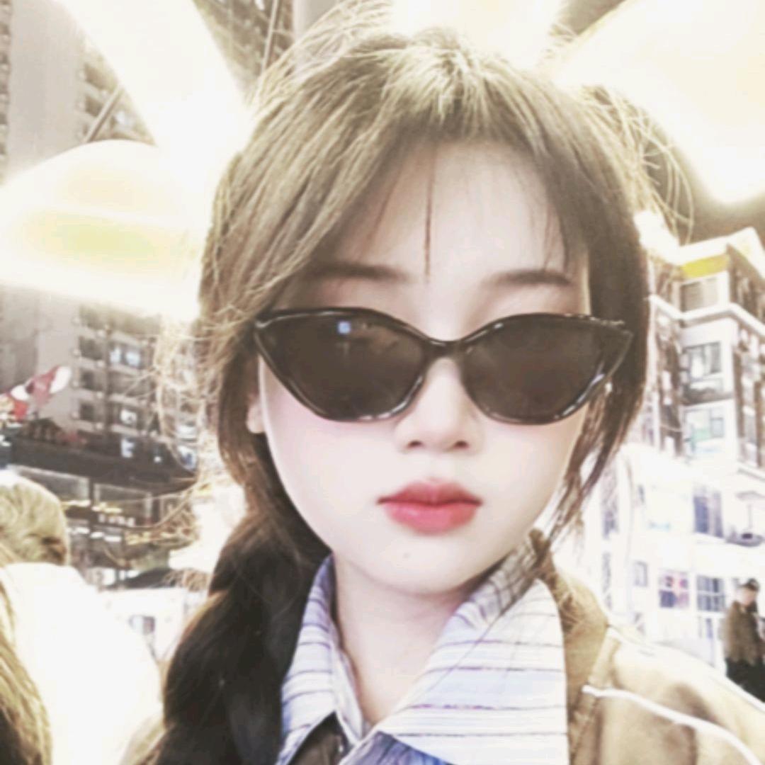 银子好物（分享版）