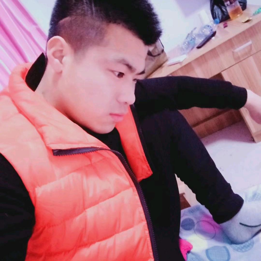 责任