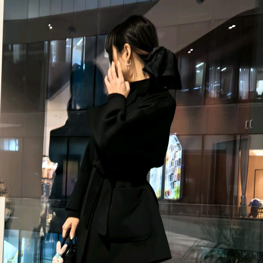 嗯呐