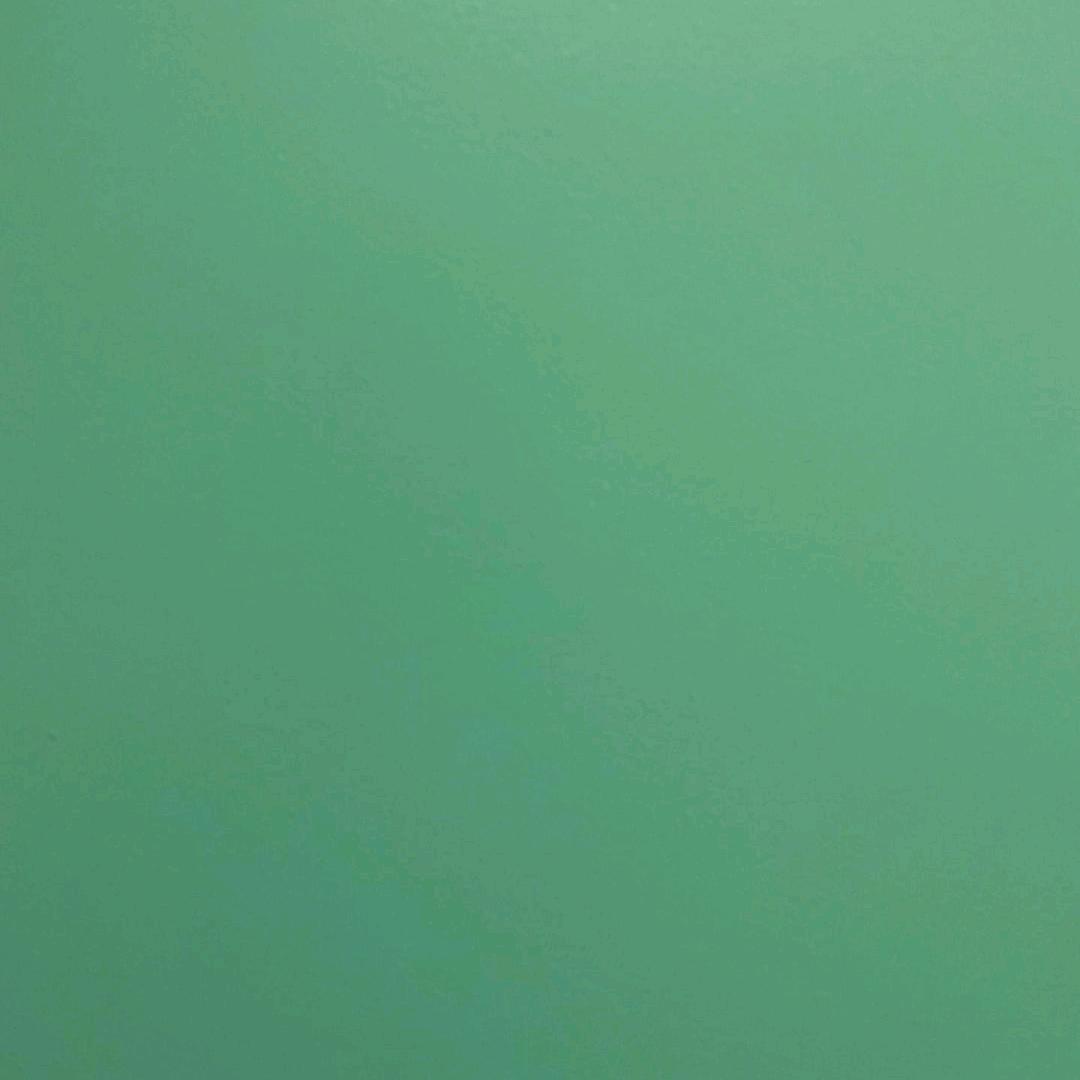 风1