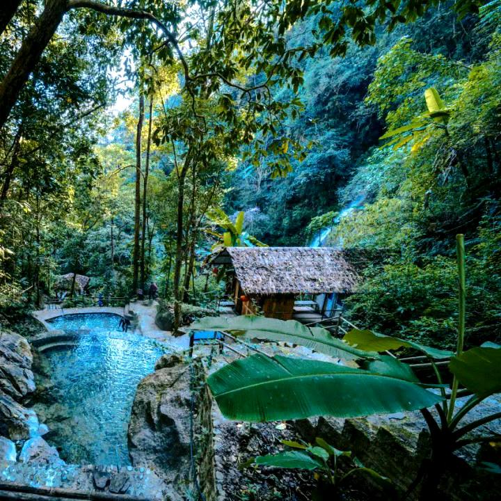 腾冲随遇安房产