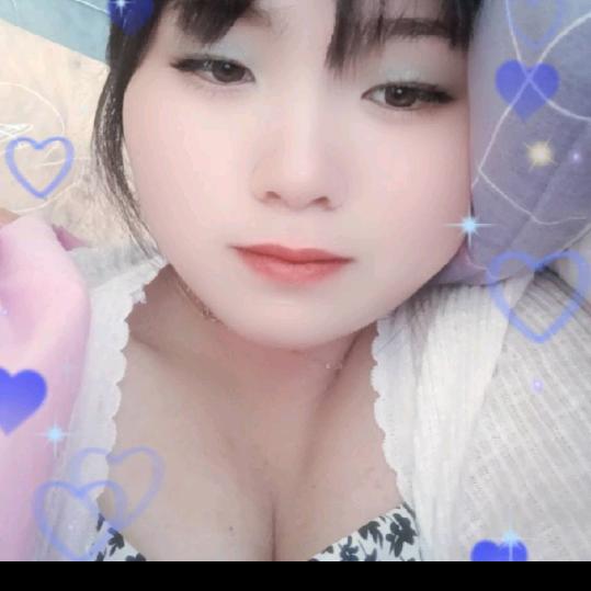 秀秀🌷（拒连赞）