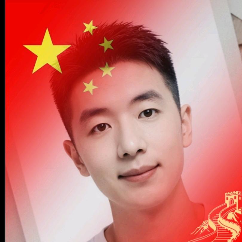 随遇而安~