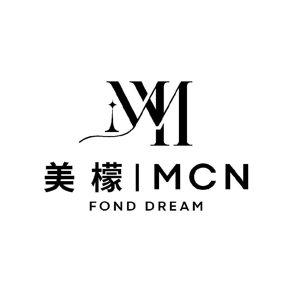 美檬彩妆