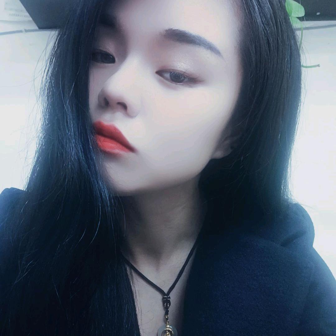 ꦿ໊闹够᭄🕊就滚᭄ꦿᩚ٭