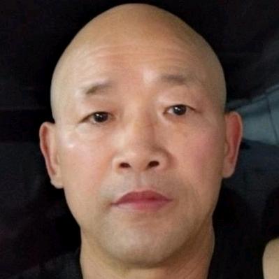 临沂升艺隆装饰有限公司  《♥光头赵》