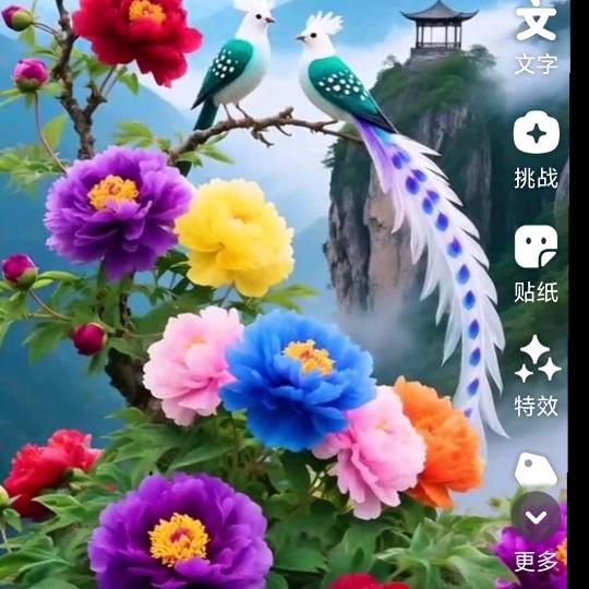 ꧔℘💞᪲删除᭄ᩚ꯭ᩚ💙记忆💞 ᭄