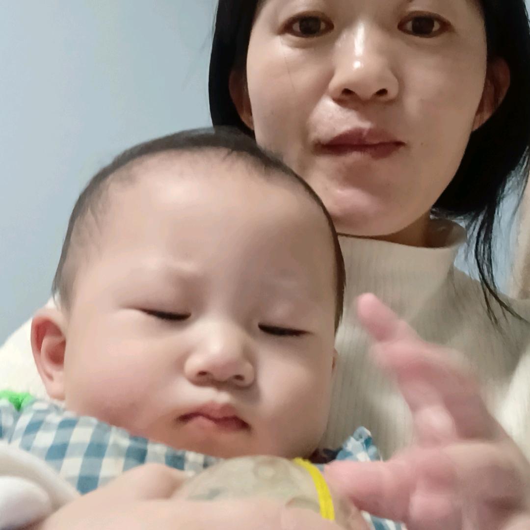 a 小小鸟