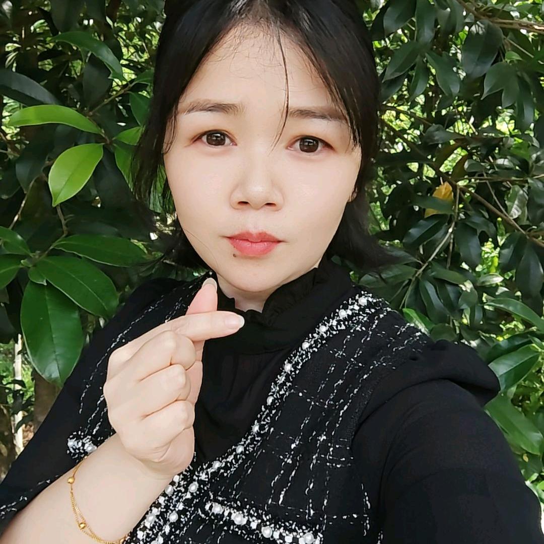 佳佳妹