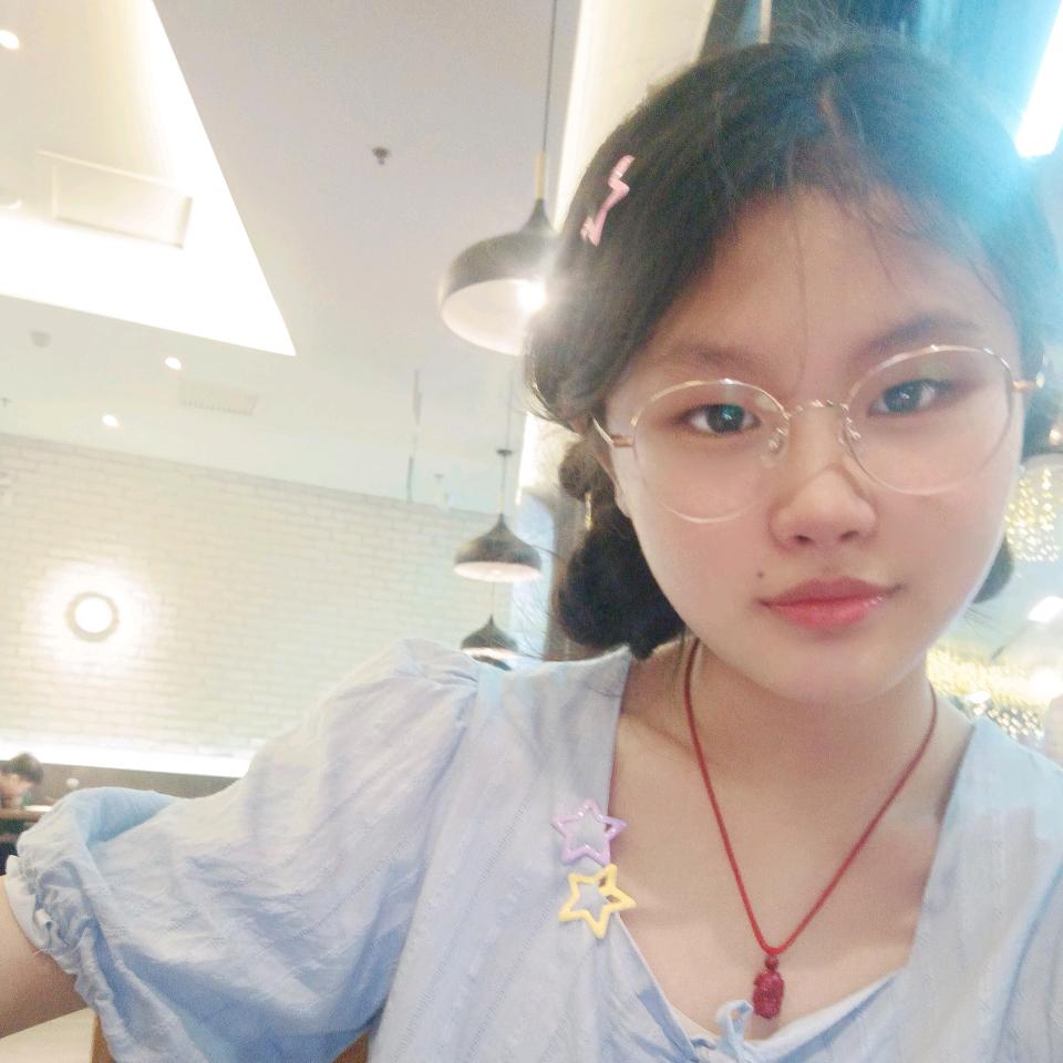 迷