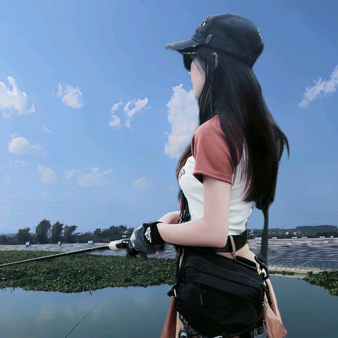 是苗子吖