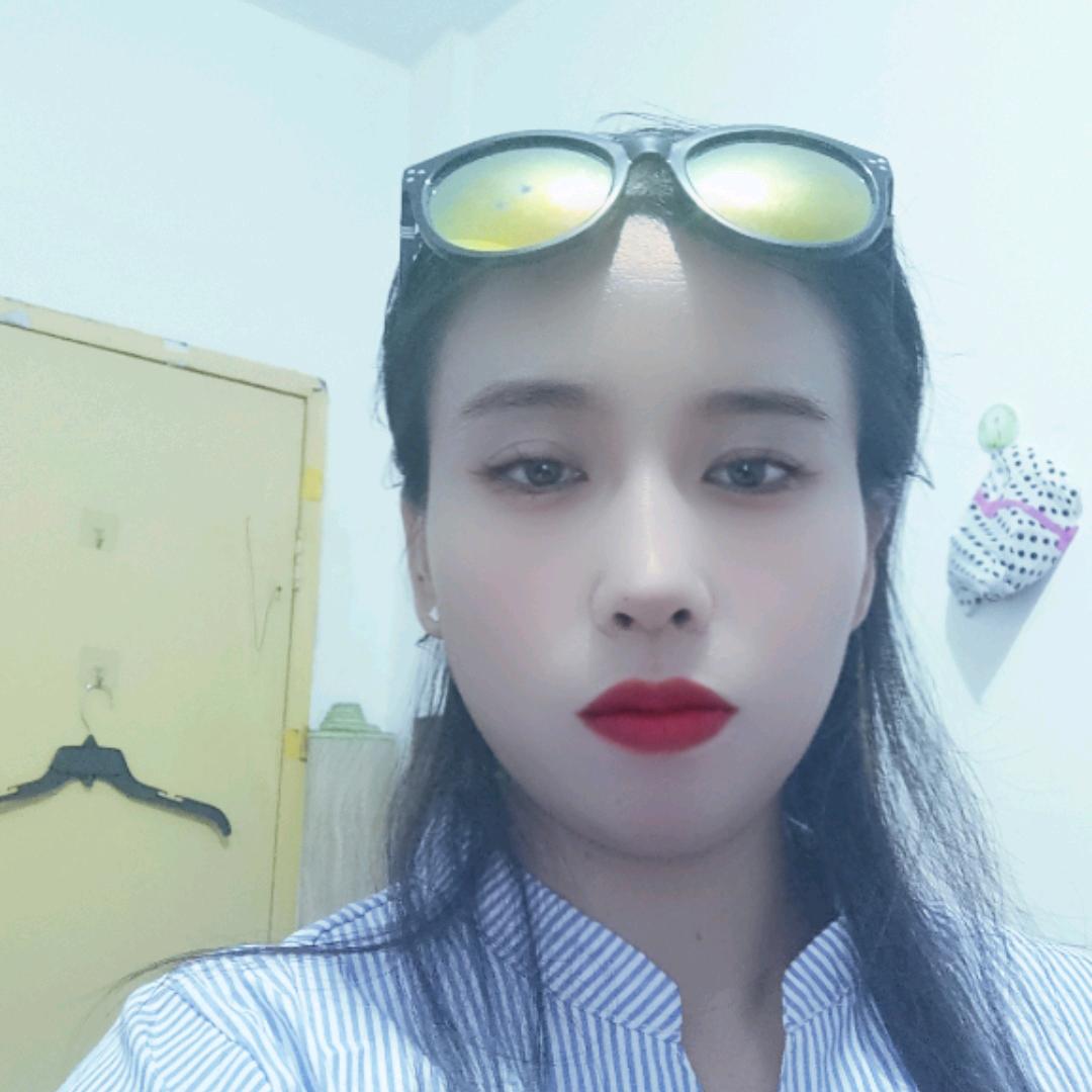 相濡以沫