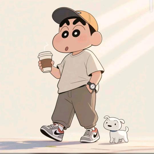 笑看风云