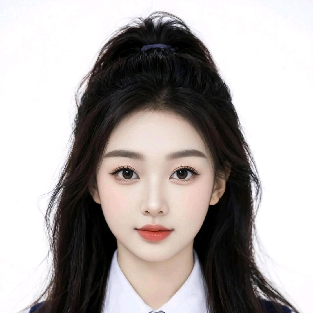 汉堡🍔（日常版）