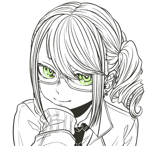 许羊
