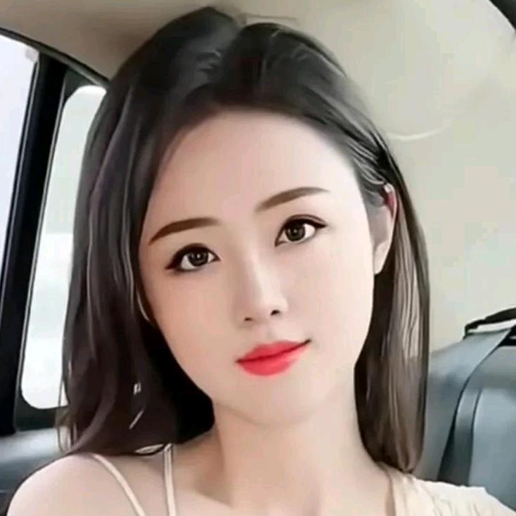 聂总二手车零售+批发【网红车行】