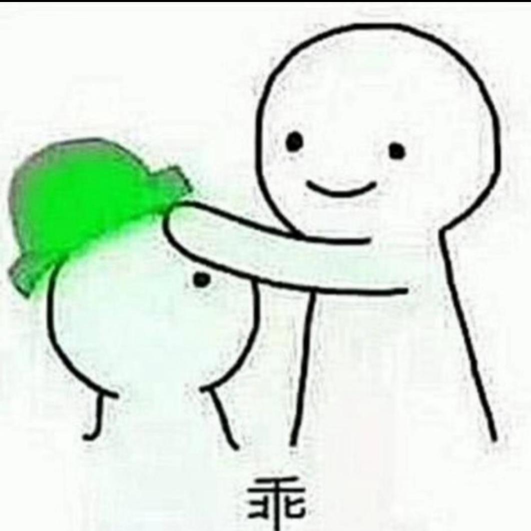 每一日都不一样