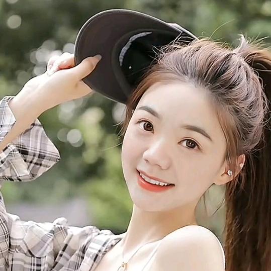 玉雪儿