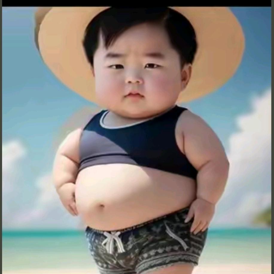 浪🍺里👙个✈️浪