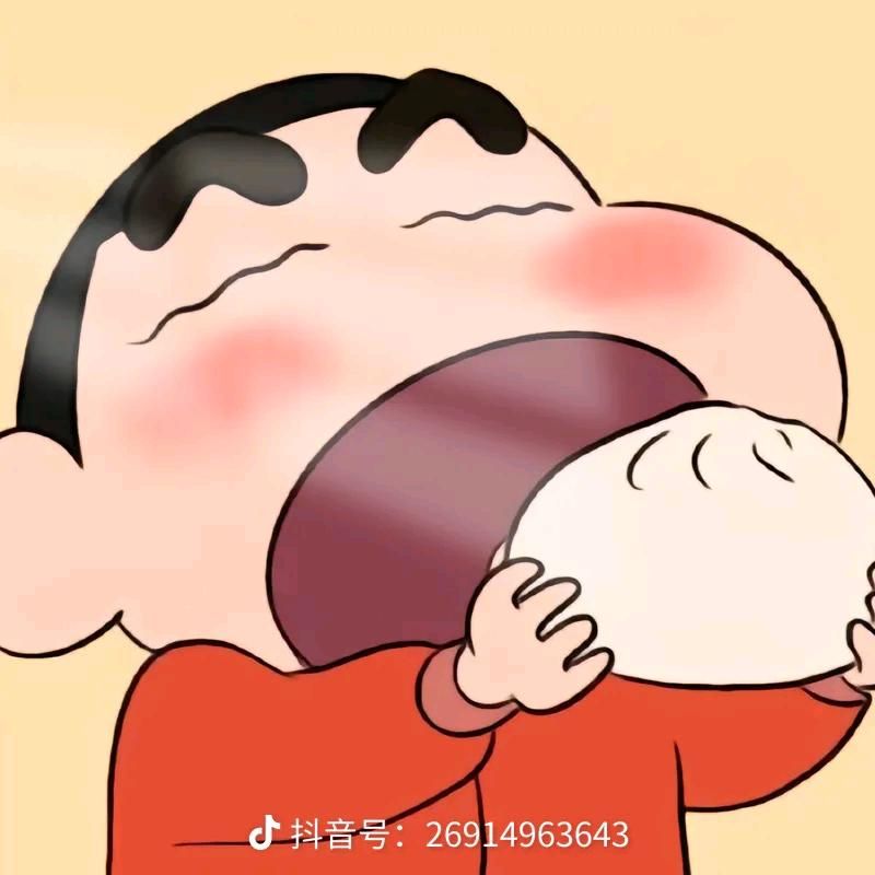 渊默洛水