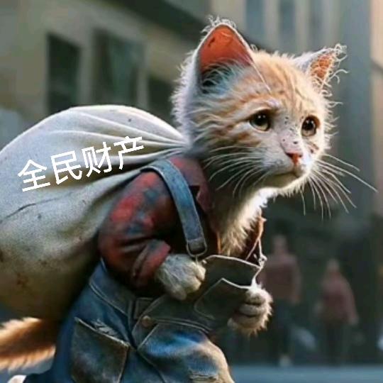 名字这么长总行了吧头像