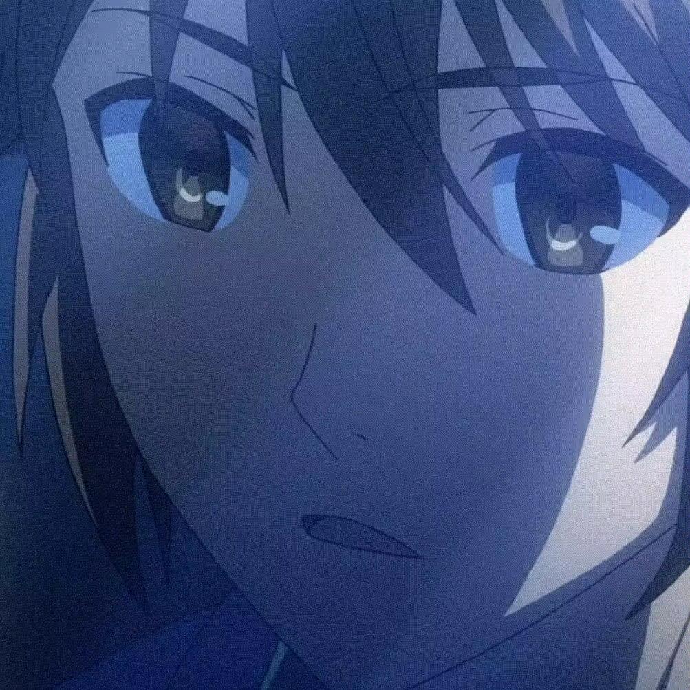 西游鬼服-初一