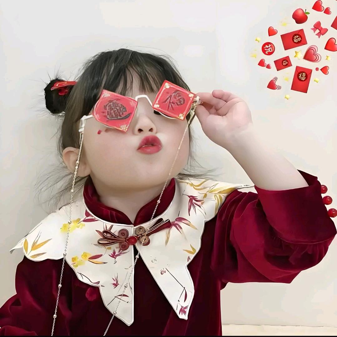 海上精锐