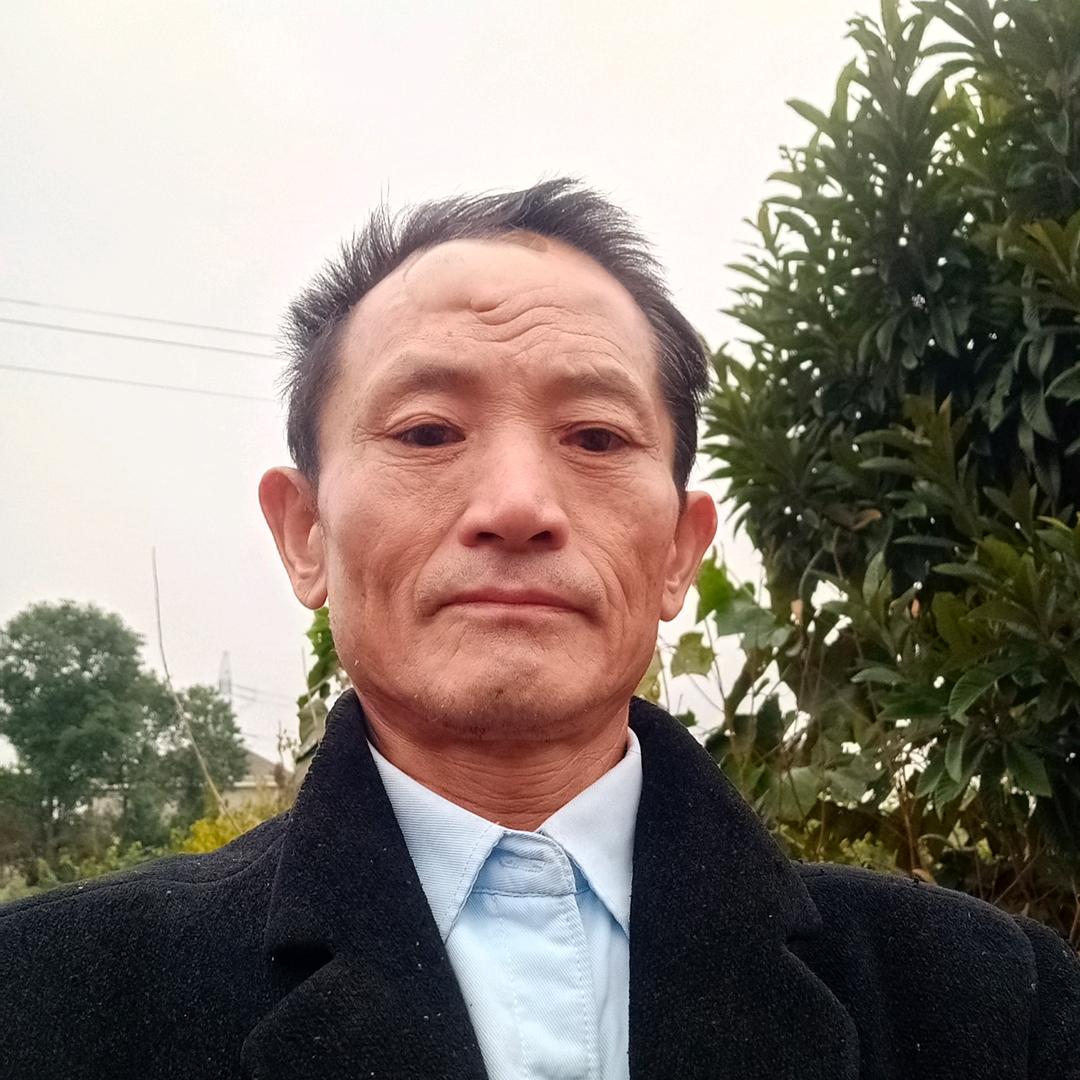 发财快（晚上8点18分）大小号同名