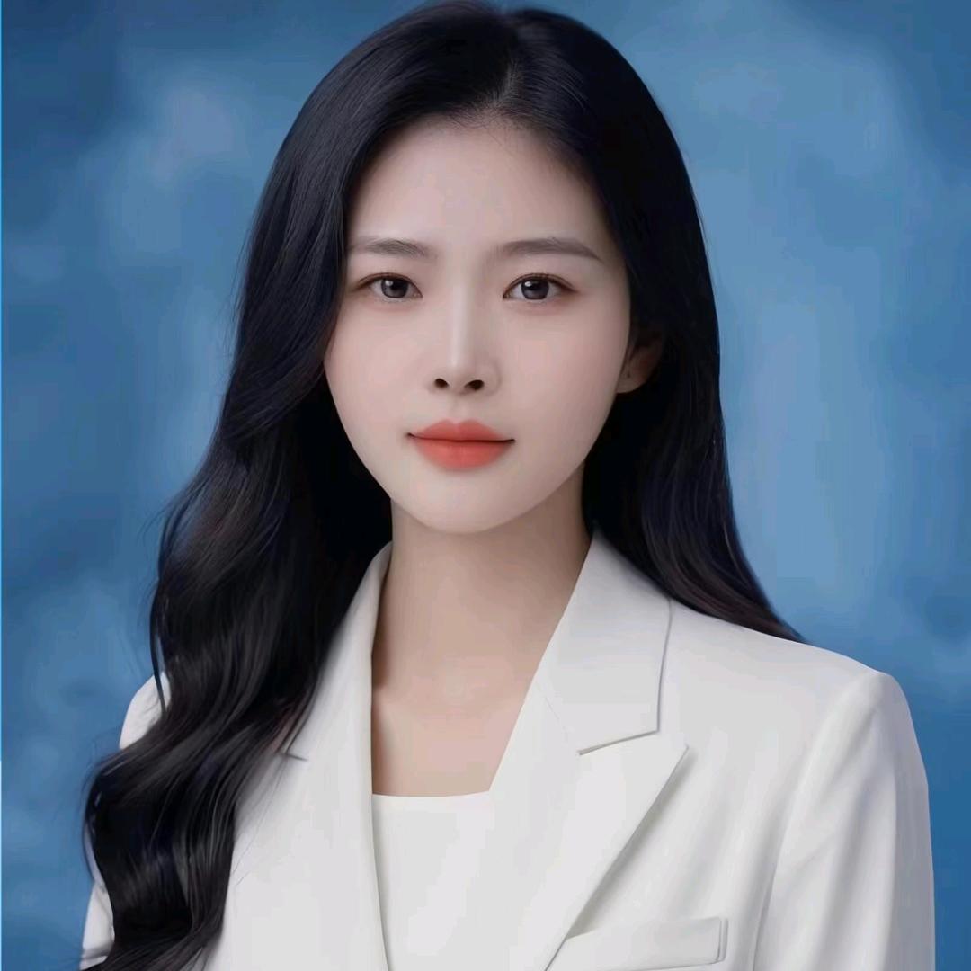 4月@女性成长