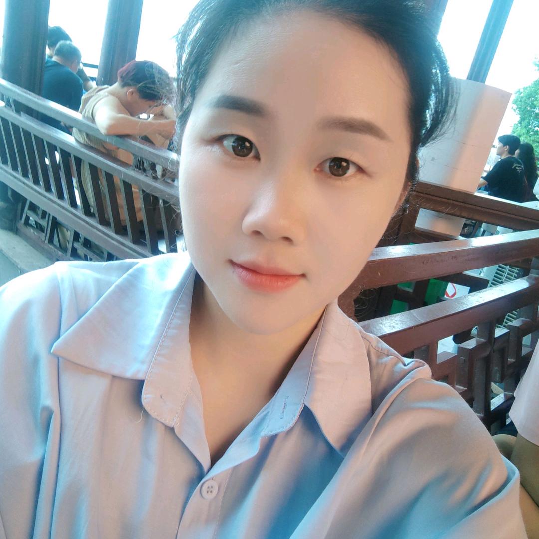 @果妈vlog