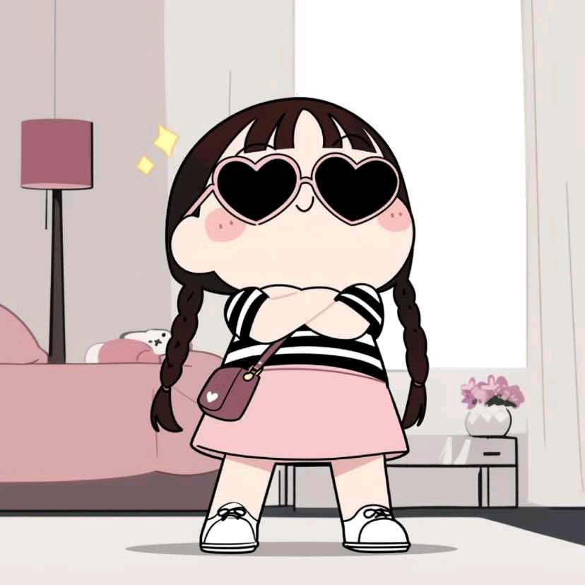 艾子檀