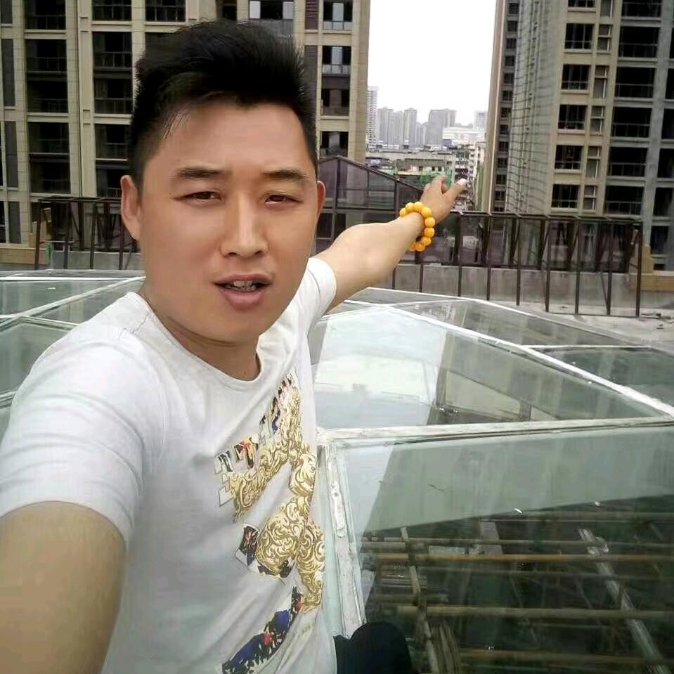 新哥，上门包桌，红，白喜事一条龙服务