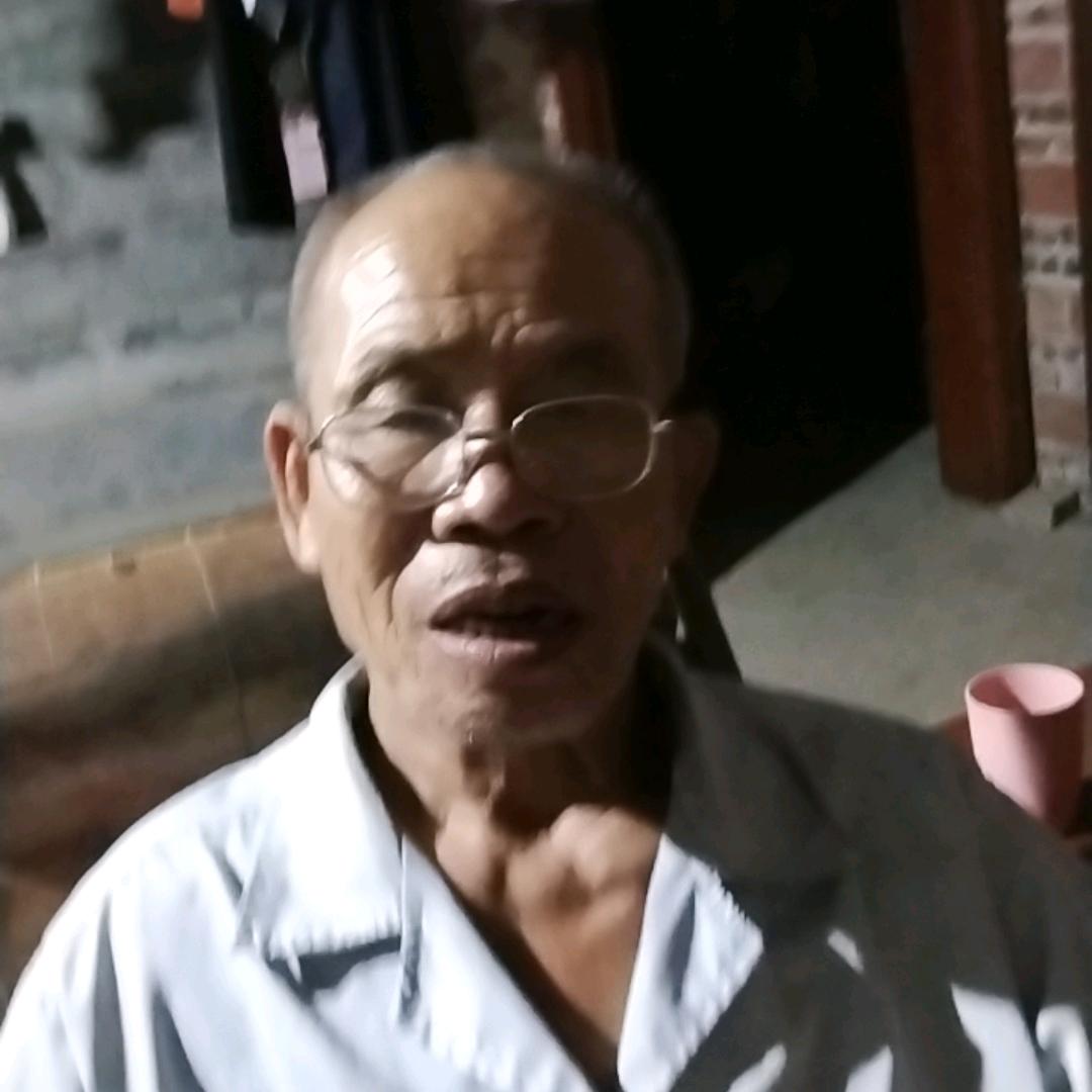 庆扬