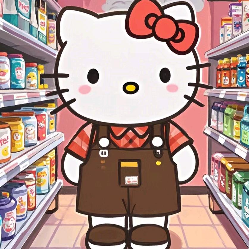 爱麻社(合汇公园店)