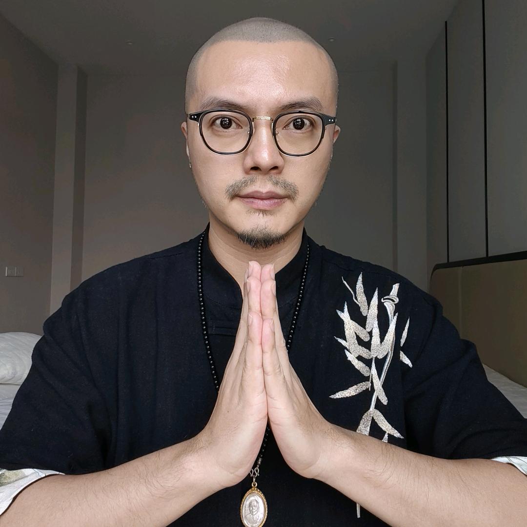 曼谷坤哥
