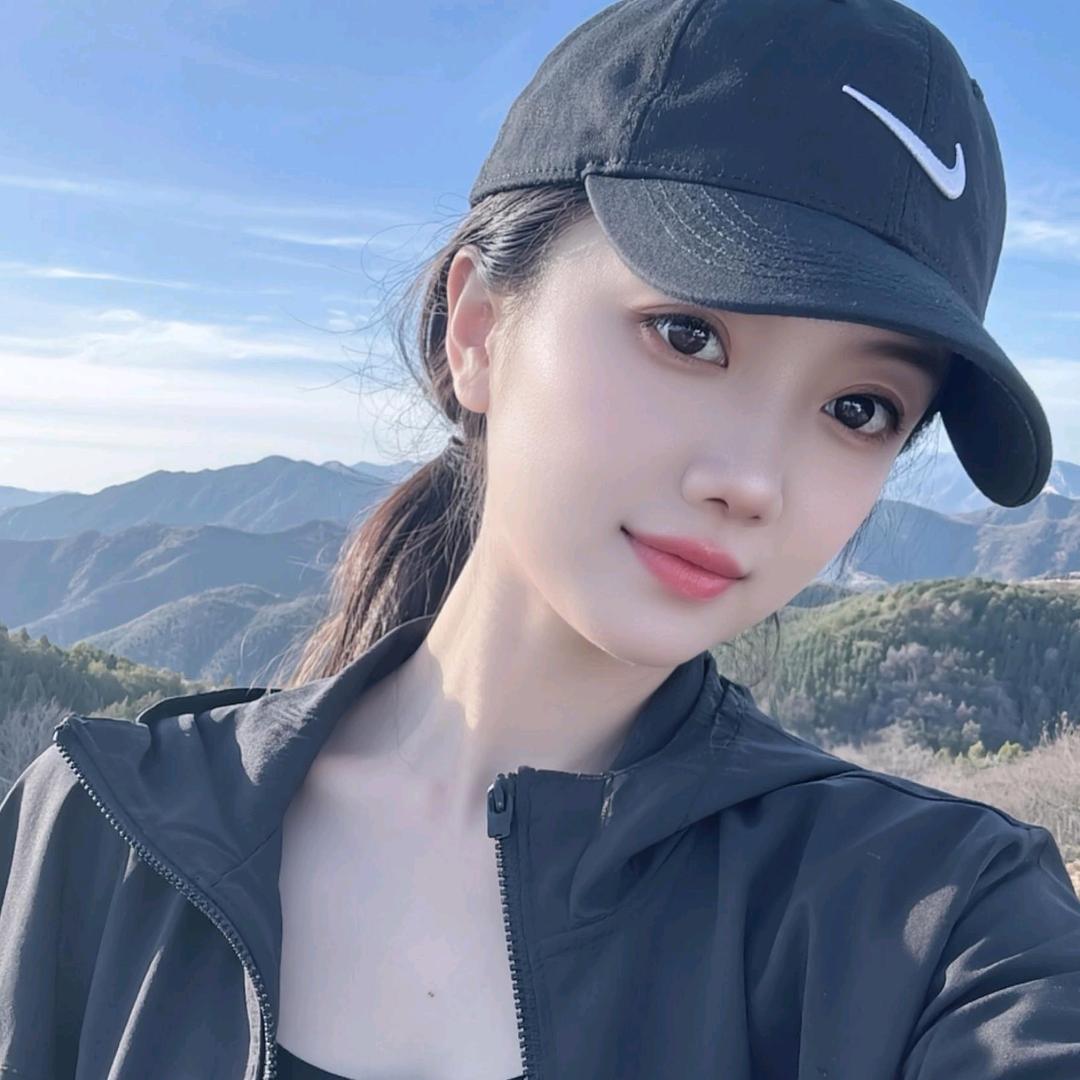 木子李🤒